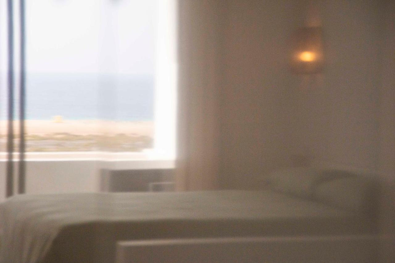 The Sunny Flair, Relaxing Experience Leilighet Morro Jable  Eksteriør bilde
